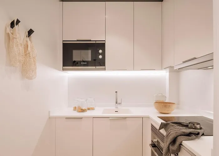 Apartmán Tahua - 1 Bedroom And Terrace In Santo Antonio *